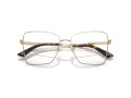 Jimmy Choo Glasögon JC 2007 3006