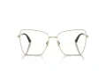Jimmy Choo Glasögon JC 2007 3006