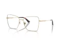 Jimmy Choo Glasögon JC 2007 3006