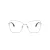 Jimmy Choo Glasögon JC 2007 3006