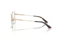 Jimmy Choo Glasögon JC 2007 3006