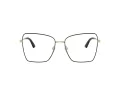 Jimmy Choo Glasögon JC 2007 3015