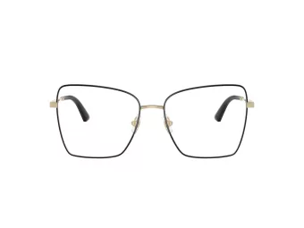 Jimmy Choo Glasögon JC 2007 3015