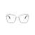 Jimmy Choo Glasögon JC 2007 3015