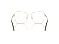 Jimmy Choo Glasögon JC 2007 3015