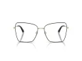 Jimmy Choo Glasögon JC 2007 3015
