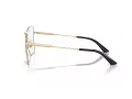 Jimmy Choo Glasögon JC 2007 3015