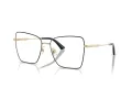 Jimmy Choo Glasögon JC 2007 3015