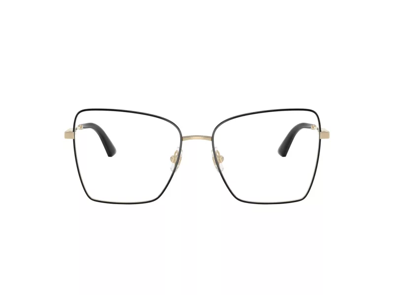 Jimmy Choo Glasögon JC 2007 3015