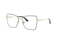 Jimmy Choo Glasögon JC 2007 3015