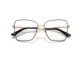 Jimmy Choo Glasögon JC 2007 3015