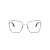 Jimmy Choo Glasögon JC 2007 3021