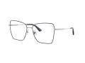 Jimmy Choo Glasögon JC 2007 3021