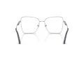 Jimmy Choo Glasögon JC 2007 3021