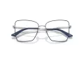 Jimmy Choo Glasögon JC 2007 3021