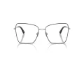 Jimmy Choo Glasögon JC 2007 3021