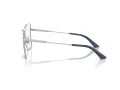 Jimmy Choo Glasögon JC 2007 3021