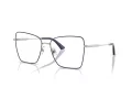 Jimmy Choo Glasögon JC 2007 3021