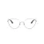 Jimmy Choo Glasögon JC 2008 3002