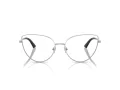 Jimmy Choo Glasögon JC 2008 3002