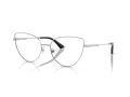 Jimmy Choo Glasögon JC 2008 3002