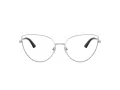 Jimmy Choo Glasögon JC 2008 3002
