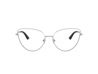 Jimmy Choo Glasögon JC 2008 3002