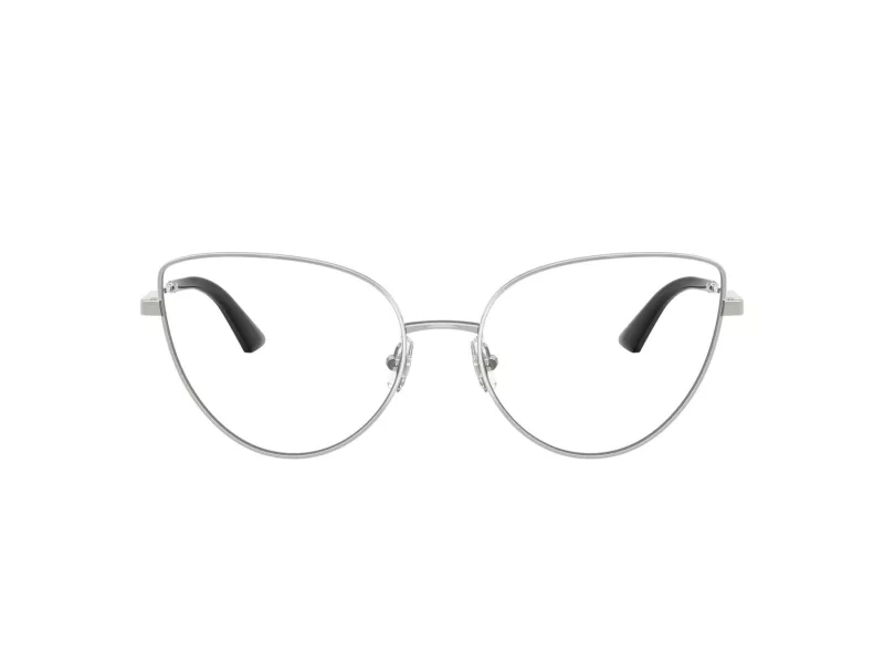 Jimmy Choo Glasögon JC 2008 3002