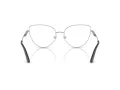 Jimmy Choo Glasögon JC 2008 3002