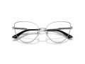 Jimmy Choo Glasögon JC 2008 3002
