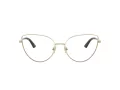 Jimmy Choo Glasögon JC 2008 3006