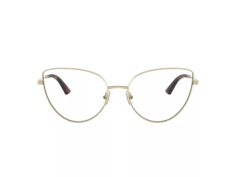 Jimmy Choo Glasögon JC 2008 3006
