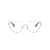Jimmy Choo Glasögon JC 2008 3006