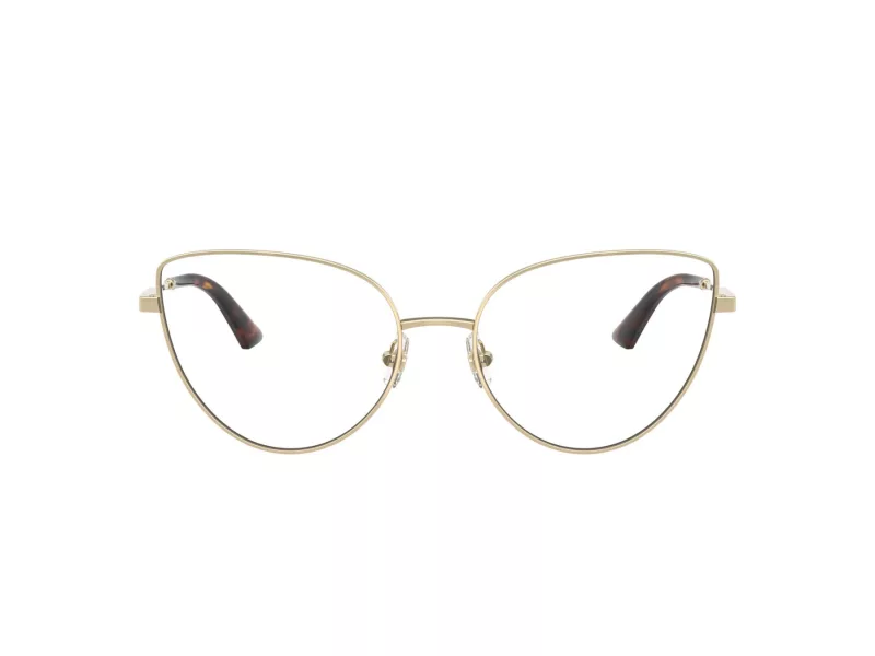 Jimmy Choo Glasögon JC 2008 3006