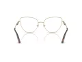 Jimmy Choo Glasögon JC 2008 3006
