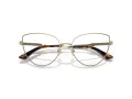 Jimmy Choo Glasögon JC 2008 3006