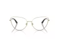 Jimmy Choo Glasögon JC 2008 3006