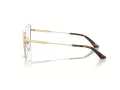 Jimmy Choo Glasögon JC 2008 3006