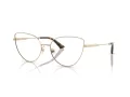 Jimmy Choo Glasögon JC 2008 3006