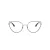 Jimmy Choo Glasögon JC 2008 3021