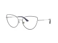 Jimmy Choo Glasögon JC 2008 3021