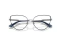 Jimmy Choo Glasögon JC 2008 3021