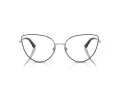 Jimmy Choo Glasögon JC 2008 3021