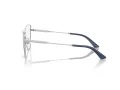 Jimmy Choo Glasögon JC 2008 3021