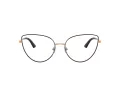 Jimmy Choo Glasögon JC 2008 3022