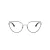 Jimmy Choo Glasögon JC 2008 3022