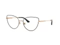 Jimmy Choo Glasögon JC 2008 3022