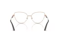 Jimmy Choo Glasögon JC 2008 3022