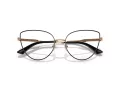 Jimmy Choo Glasögon JC 2008 3022