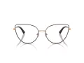 Jimmy Choo Glasögon JC 2008 3022